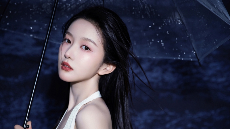 崩坏星穹铁道繁星璀璨的天才在哪刷 繁星璀璨的天才遗器副本位置介绍